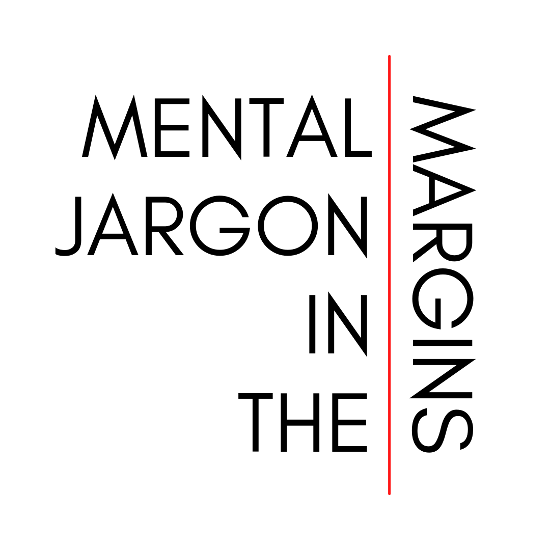 jargon logo